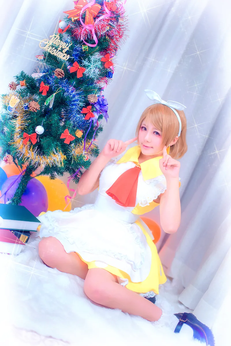 星之迟迟 LoveLive!合集-erohere102.webp